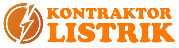 Kontraktor Instalasi Listrik Pagedangan